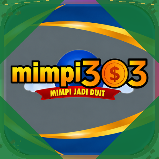 mimpi303 — galeri pratinjau Resmi APK