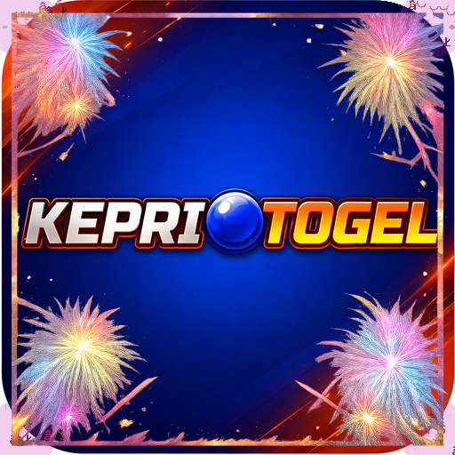 kepritogel — mitra unggulan